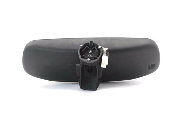 Recambio de retrovisor interior para ford galaxy (ca1) 2.0 tdci referencia OEM IAM 3S7A17E678BA  