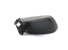 Recambio de retrovisor interior para ford galaxy (ca1) 2.0 tdci referencia OEM IAM 3S7A17E678BA  