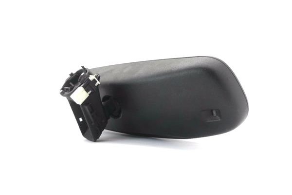 Recambio de retrovisor interior para ford galaxy (ca1) 2.0 tdci referencia OEM IAM 3S7A17E678BA  
