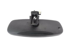 Recambio de retrovisor interior para ford galaxy (ca1) 2.0 tdci referencia OEM IAM 3S7A17E678BA  