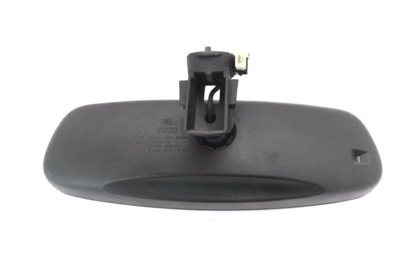 Recambio de retrovisor interior para ford galaxy (ca1) 2.0 tdci referencia OEM IAM 3S7A17E678BA  