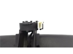 Recambio de retrovisor interior para ford galaxy (ca1) 2.0 tdci referencia OEM IAM 3S7A17E678BA  