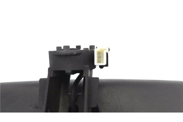 Recambio de retrovisor interior para ford galaxy (ca1) 2.0 tdci referencia OEM IAM 3S7A17E678BA  