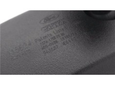 Recambio de retrovisor interior para ford galaxy (ca1) 2.0 tdci referencia OEM IAM 3S7A17E678BA  
