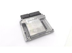 Recambio de centralita para mercedes-benz clase e (bm 211) berlina 2.7 e 270 cdi (211.016) referencia OEM IAM A6471531679 281011