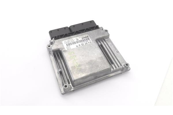 Recambio de centralita para mercedes-benz clase e (bm 211) berlina 2.7 e 270 cdi (211.016) referencia OEM IAM A6471531679 281011