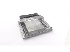 Recambio de centralita para mercedes-benz clase e (bm 211) berlina 2.7 e 270 cdi (211.016) referencia OEM IAM A6471531679 281011