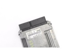 Recambio de centralita para mercedes-benz clase e (bm 211) berlina 2.7 e 270 cdi (211.016) referencia OEM IAM A6471531679 281011
