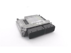 Recambio de centralita para mercedes-benz clase e (bm 211) berlina 2.7 e 270 cdi (211.016) referencia OEM IAM A6471531679 281011