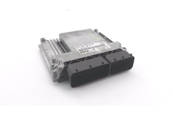 Recambio de centralita para mercedes-benz clase e (bm 211) berlina 2.7 e 270 cdi (211.016) referencia OEM IAM A6471531679 281011