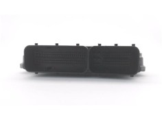 Recambio de centralita para mercedes-benz clase e (bm 211) berlina 2.7 e 270 cdi (211.016) referencia OEM IAM A6471531679 281011