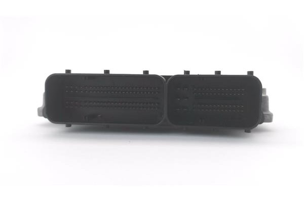 Recambio de centralita para mercedes-benz clase e (bm 211) berlina 2.7 e 270 cdi (211.016) referencia OEM IAM A6471531679 281011