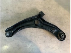 Recambio de brazo suspension delantero derecho para honda jazz (gk) 1.3 comfort referencia OEM IAM 7447870  