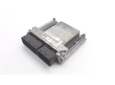 Recambio de centralita para mercedes-benz clase e (bm 211) berlina 2.7 e 270 cdi (211.016) referencia OEM IAM A6471531679 281011
