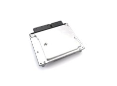 Recambio de centralita para mercedes-benz clase e (bm 211) berlina 2.7 e 270 cdi (211.016) referencia OEM IAM A6471531679 281011