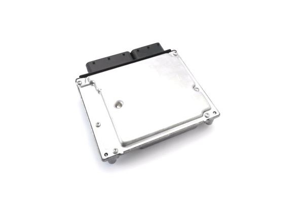 Recambio de centralita para mercedes-benz clase e (bm 211) berlina 2.7 e 270 cdi (211.016) referencia OEM IAM A6471531679 281011