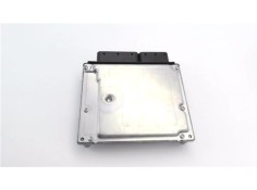 Recambio de centralita para mercedes-benz clase e (bm 211) berlina 2.7 e 270 cdi (211.016) referencia OEM IAM A6471531679 281011