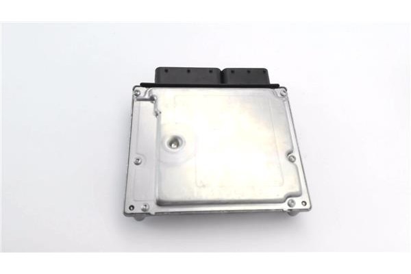 Recambio de centralita para mercedes-benz clase e (bm 211) berlina 2.7 e 270 cdi (211.016) referencia OEM IAM A6471531679 281011