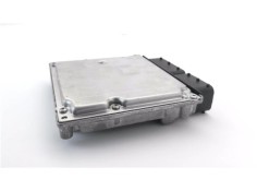 Recambio de centralita para mercedes-benz clase e (bm 211) berlina 2.7 e 270 cdi (211.016) referencia OEM IAM A6471531679 281011