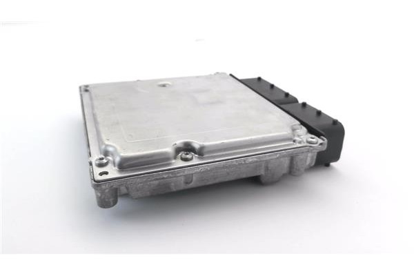 Recambio de centralita para mercedes-benz clase e (bm 211) berlina 2.7 e 270 cdi (211.016) referencia OEM IAM A6471531679 281011