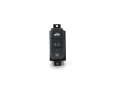 Recambio de mandos climatizador para honda civic berlina 3 (ep) referencia OEM IAM A110NH167L  