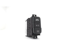 Recambio de mandos climatizador para honda civic berlina 3 (ep) referencia OEM IAM A110NH167L  