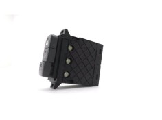 Recambio de mandos climatizador para honda civic berlina 3 (ep) referencia OEM IAM A110NH167L  