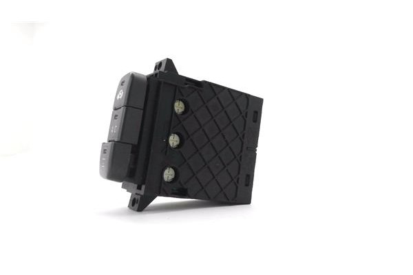 Recambio de mandos climatizador para honda civic berlina 3 (ep) referencia OEM IAM A110NH167L  
