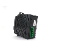 Recambio de mandos climatizador para honda civic berlina 3 (ep) referencia OEM IAM A110NH167L  