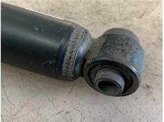 Recambio de amortiguador trasero izquierdo para kia rio (ub) 1.2 basic referencia OEM IAM 553001W001  
