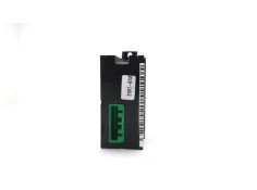 Recambio de mandos climatizador para honda civic berlina 3 (ep) referencia OEM IAM A110NH167L  