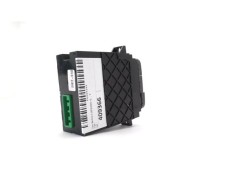 Recambio de mandos climatizador para honda civic berlina 3 (ep) referencia OEM IAM A110NH167L  