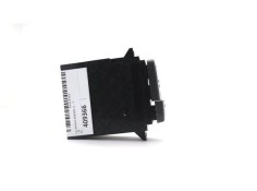 Recambio de mandos climatizador para honda civic berlina 3 (ep) referencia OEM IAM A110NH167L  