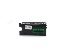 Recambio de mandos climatizador para honda civic berlina 3 (ep) referencia OEM IAM A110NH167L  