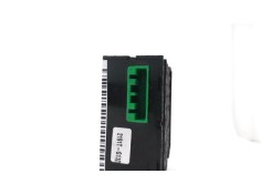 Recambio de mandos climatizador para honda civic berlina 3 (ep) referencia OEM IAM A110NH167L  