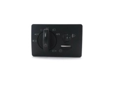 Recambio de conmutador luces para ford c-max (cb3) referencia OEM IAM 7M5T13A024CA  