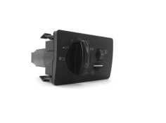 Recambio de conmutador luces para ford c-max (cb3) referencia OEM IAM 7M5T13A024CA  