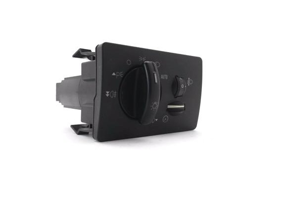 Recambio de conmutador luces para ford c-max (cb3) referencia OEM IAM 7M5T13A024CA  