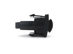 Recambio de conmutador luces para ford c-max (cb3) referencia OEM IAM 7M5T13A024CA  