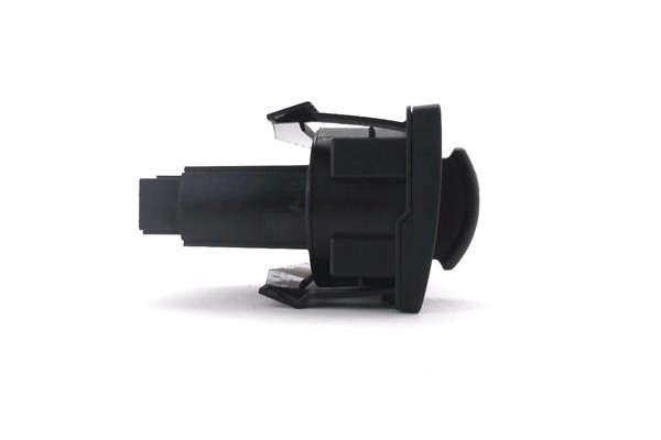 Recambio de conmutador luces para ford c-max (cb3) referencia OEM IAM 7M5T13A024CA  