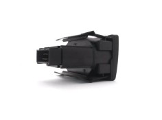 Recambio de conmutador luces para ford c-max (cb3) referencia OEM IAM 7M5T13A024CA  