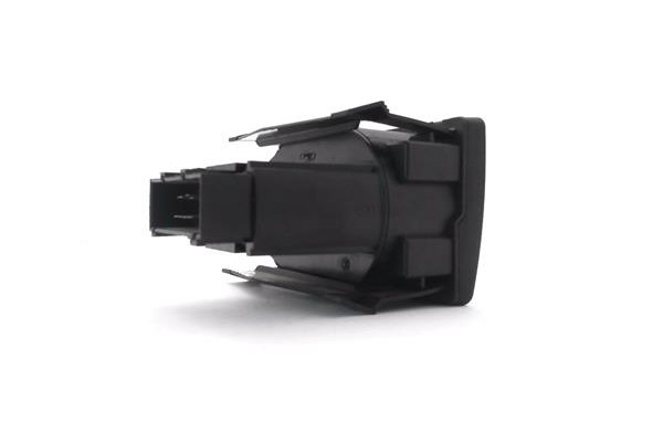 Recambio de conmutador luces para ford c-max (cb3) referencia OEM IAM 7M5T13A024CA  