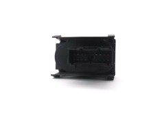 Recambio de conmutador luces para ford c-max (cb3) referencia OEM IAM 7M5T13A024CA  
