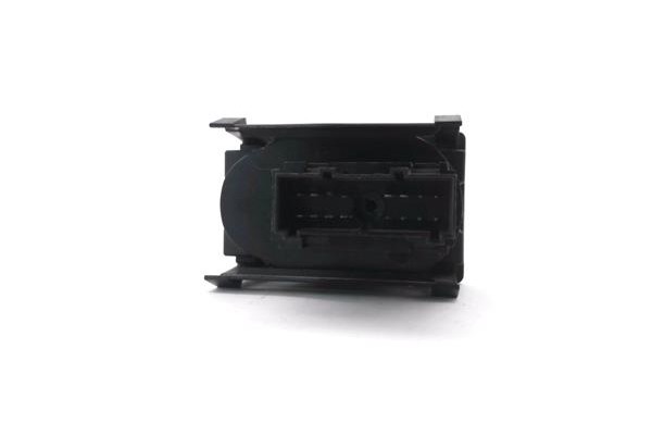 Recambio de conmutador luces para ford c-max (cb3) referencia OEM IAM 7M5T13A024CA  
