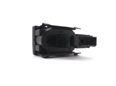 Recambio de conmutador luces para ford c-max (cb3) referencia OEM IAM 7M5T13A024CA  