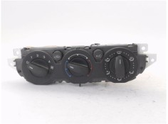 Recambio de mandos calefaccion / a.a. para ford c-max (cb3) 1.6 ambiente referencia OEM IAM 3M5T19980AD  