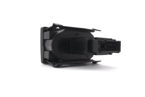 Recambio de conmutador luces para ford c-max (cb3) referencia OEM IAM 7M5T13A024CA  