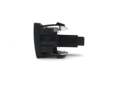 Recambio de conmutador luces para ford c-max (cb3) referencia OEM IAM 7M5T13A024CA  