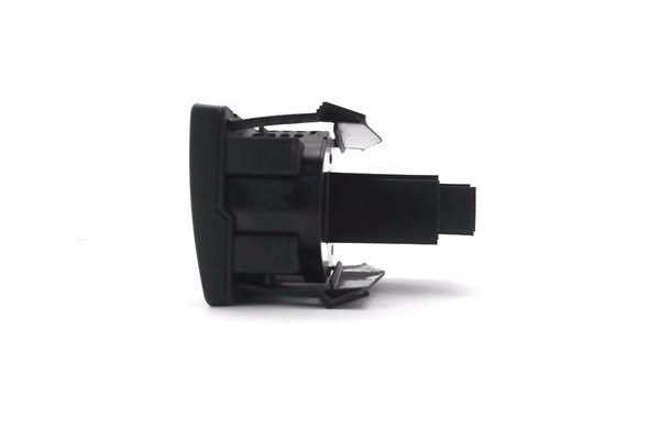 Recambio de conmutador luces para ford c-max (cb3) referencia OEM IAM 7M5T13A024CA  