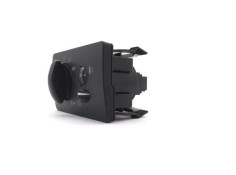 Recambio de conmutador luces para ford c-max (cb3) referencia OEM IAM 7M5T13A024CA  